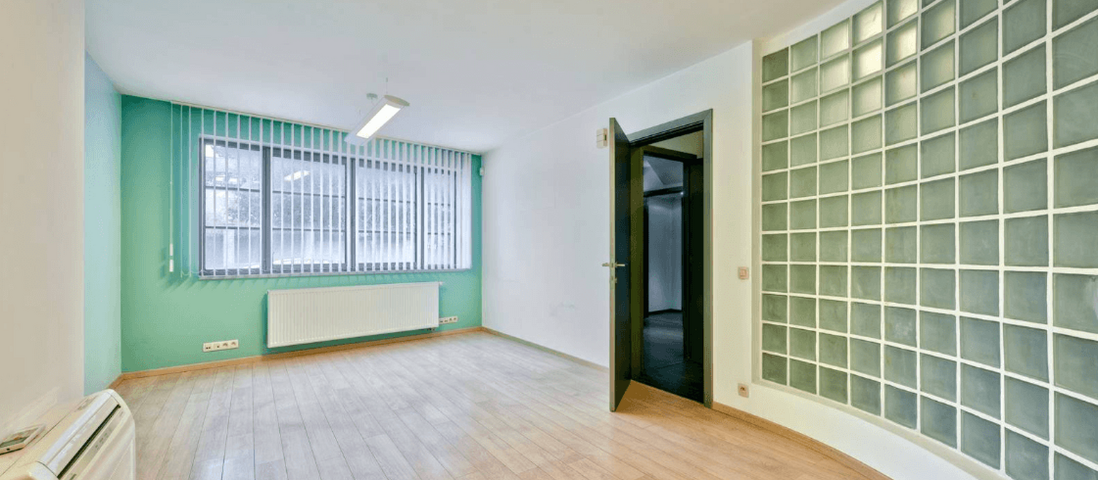 1777036338-Schermafbeelding 2026-04-24 144802